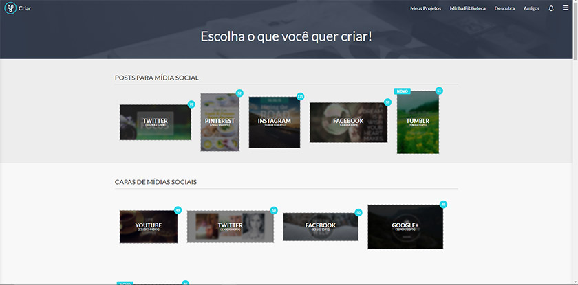 A ferramenta nline gratuita mais fácil do mundo design A ferramenta nline gratuita mais fácil do mundo design