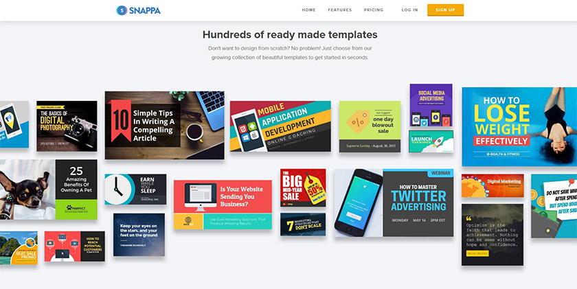 A ferramenta online ratuita mais facil do mundo design A ferramenta online ratuita mais facil do mundo design