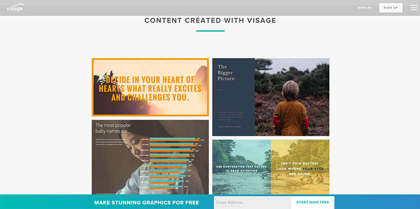 Ferramenta de design que faz com que a criação de conteúdo seja simples ferramenta de design que faz com que a criação de conteúdo seja simples