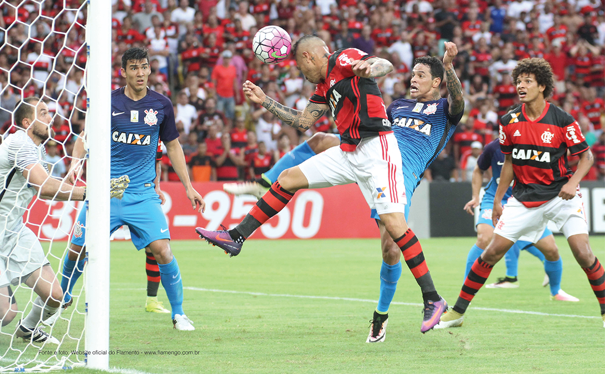 Apresentação_Flamengo_10-34.jpg