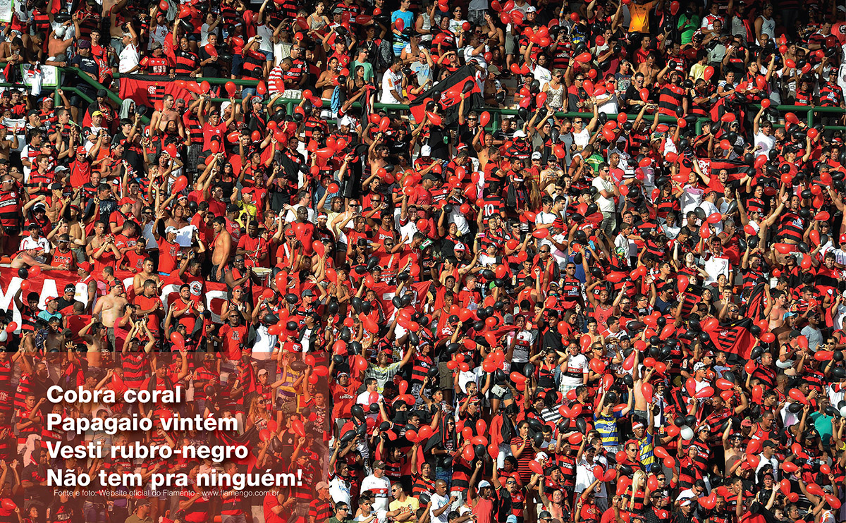 Apresentação_Flamengo_10-35.jpg