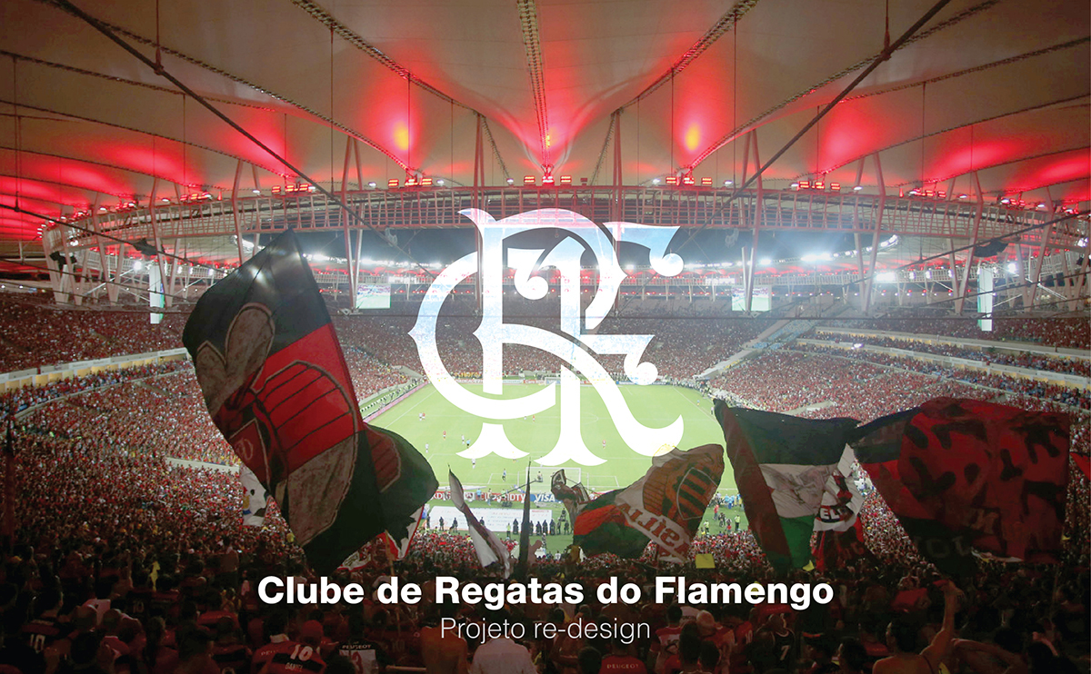 Apresentação_Flamengo_10-01.jpg