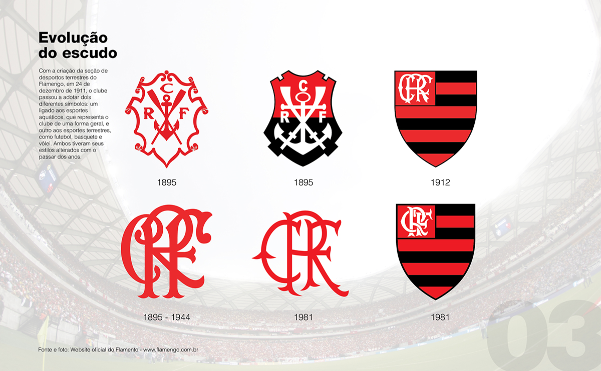 Apresentação_Flamengo_10-03.jpg