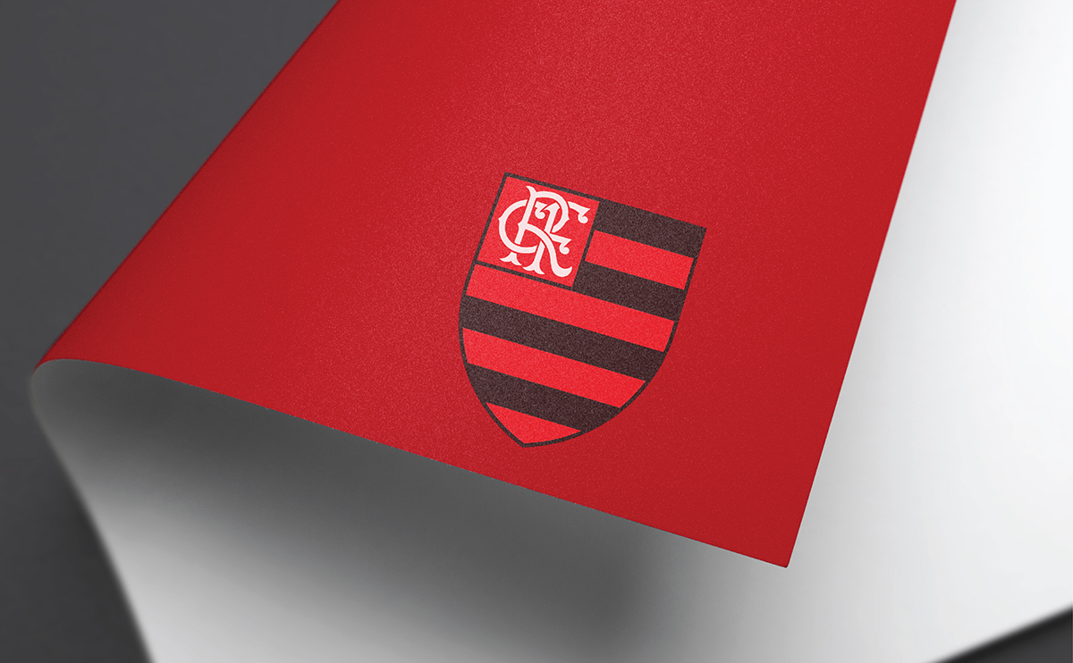 Apresentação_Flamengo_10-30.jpg