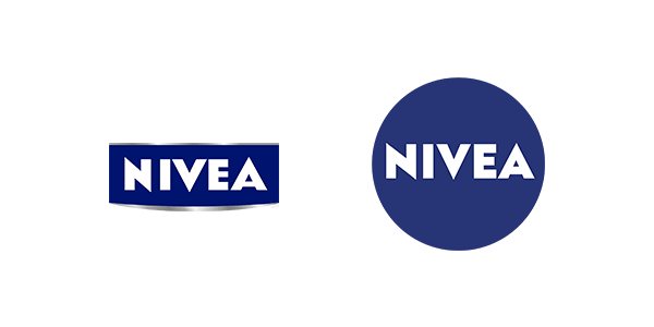 Mudança no logo, quando é a melhor hora para mudar de marca?