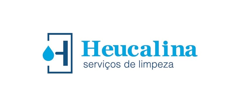 O processo de criação de um logotipo